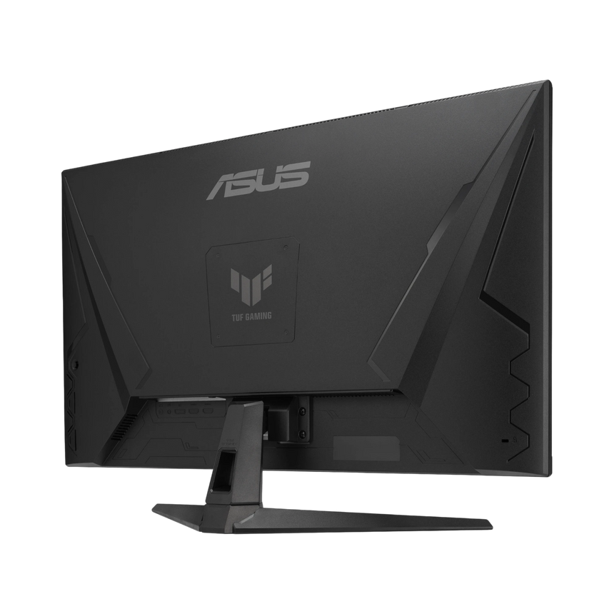 ASUS TUF Gaming VG32AQA1A 31.5" QHD 170Hz Gaming Monitor — Being Shipped