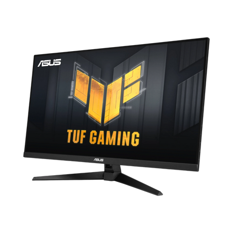 ASUS TUF Gaming VG32AQA1A 31.5" QHD 170Hz Gaming Monitor — Being Shipped