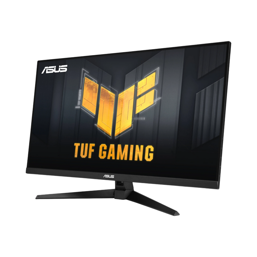 ASUS TUF Gaming VG32AQA1A 31.5" QHD 170Hz Gaming Monitor — Being Shipped