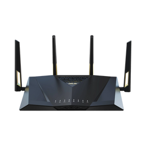 ASUS RT-AX88U Pro AX6000 Dual-Band WiFi 6 Router — Being Shipped