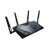 ASUS RT-AX88U Pro AX6000 Dual-Band WiFi 6 Router — Being Shipped