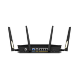 ASUS RT-AX88U Pro AX6000 Dual-Band WiFi 6 Router — Being Shipped