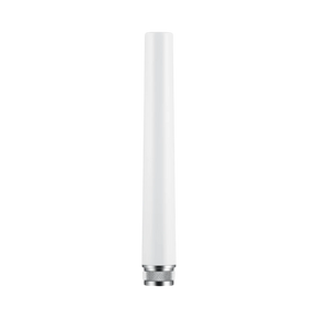 Zyxel ANT2105 Dual-Band 5dBi Omni-Directional Outdoor Antenna — Being Shipped