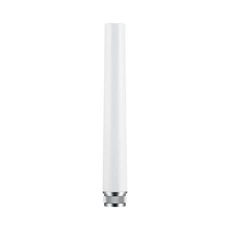 Zyxel ANT2105 Dual-Band 5dBi Omni-Directional Outdoor Antenna — Being Shipped