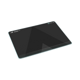 ASUS ROG Hone Ace Aim Lab Edition Mouse Pad — Being Shipped