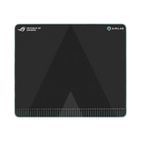 ASUS ROG Hone Ace Aim Lab Edition Mouse Pad — Being Shipped