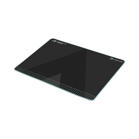 ASUS ROG Hone Ace Aim Lab Edition Mouse Pad — Being Shipped