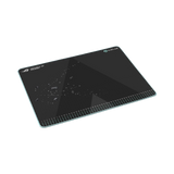 ASUS ROG Hone Ace Aim Lab Edition Mouse Pad — Being Shipped