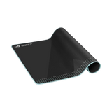 ASUS ROG Hone Ace Aim Lab Edition Mouse Pad — Being Shipped