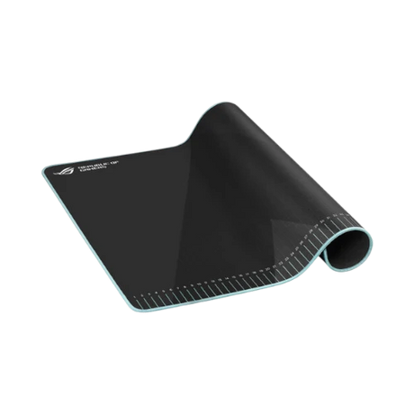 ASUS ROG Hone Ace Aim Lab Edition Mouse Pad — Being Shipped