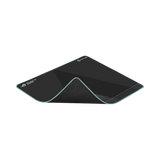 ASUS ROG Hone Ace Aim Lab Edition Mouse Pad — Being Shipped