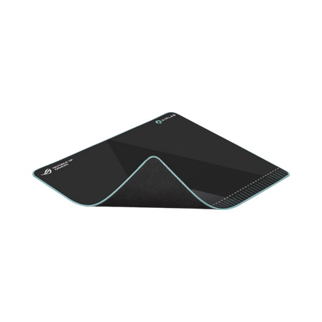 ASUS ROG Hone Ace Aim Lab Edition Mouse Pad — Being Shipped