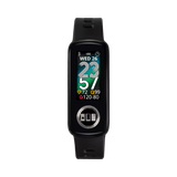 ASUS VivoWatch 5 AERO Smart Wristband — Being Shipped