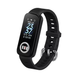 ASUS VivoWatch 5 AERO Smart Wristband — Being Shipped