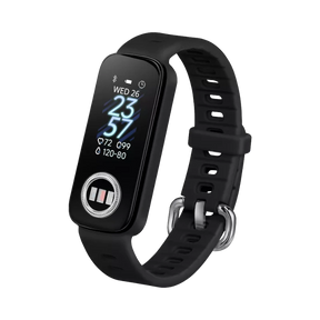 ASUS VivoWatch 5 AERO Smart Wristband — Being Shipped