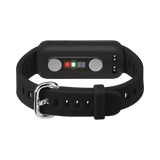 ASUS VivoWatch 5 AERO Smart Wristband — Being Shipped