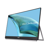 ASUS ZenScreen MB249C 23.8" Portable FHD Monitor — Being Shipped
