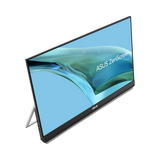 ASUS ZenScreen MB249C 23.8" Portable FHD Monitor — Being Shipped