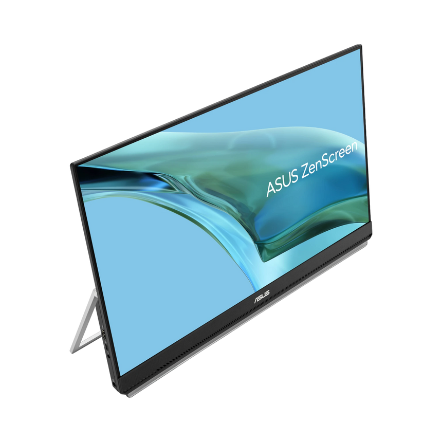 ASUS ZenScreen MB249C 23.8" Portable FHD Monitor — Being Shipped