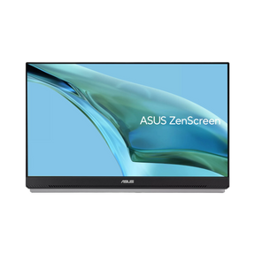 ASUS ZenScreen MB249C 23.8" Portable FHD Monitor — Being Shipped