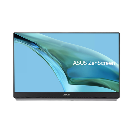 ASUS ZenScreen MB249C 23.8" Portable FHD Monitor — Being Shipped