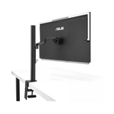 ASUS ZenScreen MB249C 23.8" Portable FHD Monitor — Being Shipped