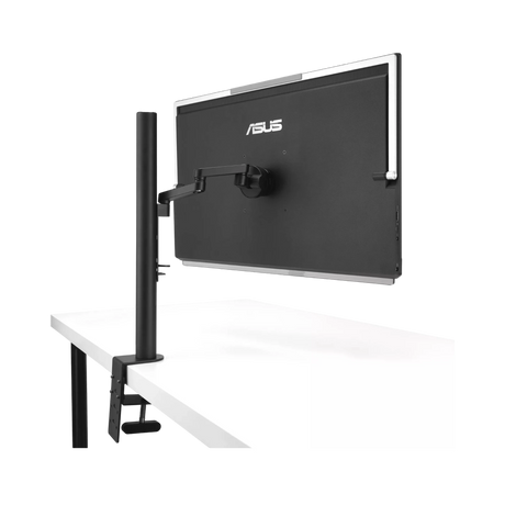 ASUS ZenScreen MB249C 23.8" Portable FHD Monitor — Being Shipped