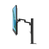 ASUS ZenScreen MB249C 23.8" Portable FHD Monitor — Being Shipped