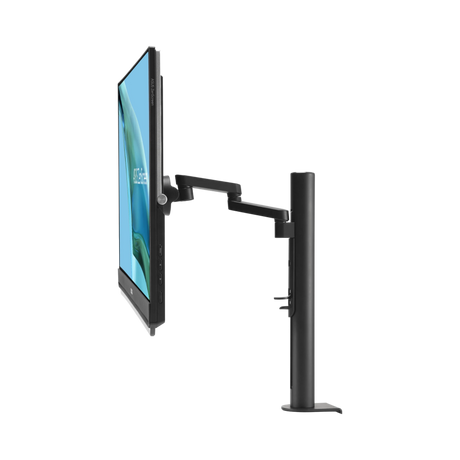 ASUS ZenScreen MB249C 23.8" Portable FHD Monitor — Being Shipped