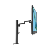 ASUS ZenScreen MB249C 23.8" Portable FHD Monitor — Being Shipped