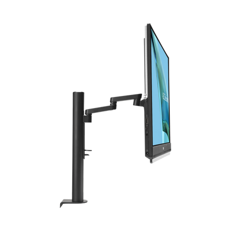 ASUS ZenScreen MB249C 23.8" Portable FHD Monitor — Being Shipped