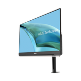 ASUS ZenScreen MB249C 23.8" Portable FHD Monitor — Being Shipped
