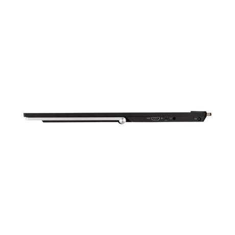 ASUS ZenScreen MB249C 23.8" Portable FHD Monitor — Being Shipped