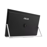 ASUS ZenScreen MB249C 23.8" Portable FHD Monitor — Being Shipped
