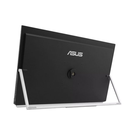 ASUS ZenScreen MB249C 23.8" Portable FHD Monitor — Being Shipped