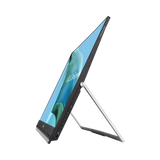 ASUS ZenScreen MB249C 23.8" Portable FHD Monitor — Being Shipped