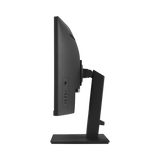 ASUS VA34VCPSN 34" Curved 1440p Ultrawide Monitor — Being Shipped