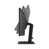 ASUS VA34VCPSN 34" Curved 1440p Ultrawide Monitor — Being Shipped