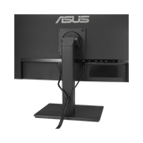 ASUS VA34VCPSN 34" Curved 1440p Ultrawide Monitor — Being Shipped