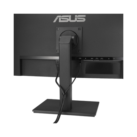 ASUS VA34VCPSN 34" Curved 1440p Ultrawide Monitor — Being Shipped
