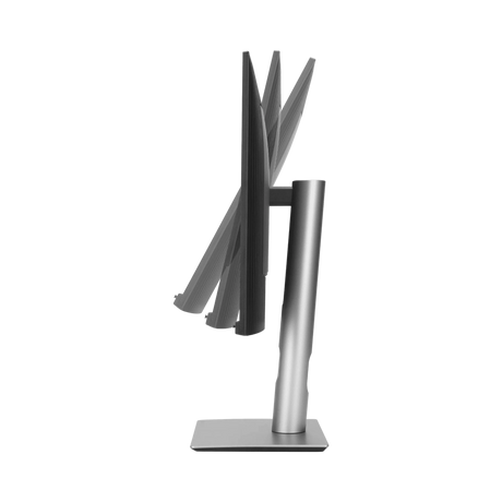 ASUS ProArt Display PA248CRV 24" WUXGA HDR Monitor — Being Shipped
