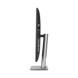ASUS ProArt Display PA248CRV 24" WUXGA HDR Monitor — Being Shipped