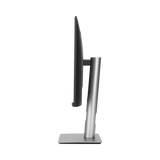 ASUS ProArt Display PA248CRV 24" WUXGA HDR Monitor — Being Shipped