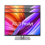ASUS ProArt Display PA248CRV 24" WUXGA HDR Monitor — Being Shipped