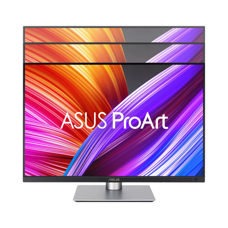 ASUS ProArt Display PA248CRV 24" WUXGA HDR Monitor — Being Shipped