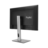 ASUS ProArt Display PA248CRV 24" WUXGA HDR Monitor — Being Shipped