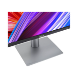 ASUS ProArt Display PA248CRV 24" WUXGA HDR Monitor — Being Shipped