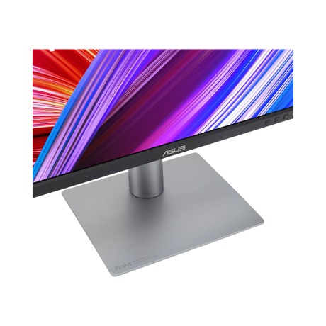 ASUS ProArt Display PA248CRV 24" WUXGA HDR Monitor — Being Shipped