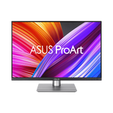 ASUS ProArt Display PA248CRV 24" WUXGA HDR Monitor — Being Shipped