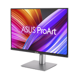 ASUS ProArt Display PA248CRV 24" WUXGA HDR Monitor — Being Shipped
